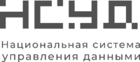 Nsud-logo.png